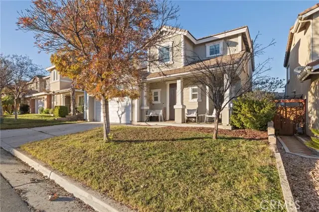 28388 Kara Street, Murrieta, CA 92563 - #2