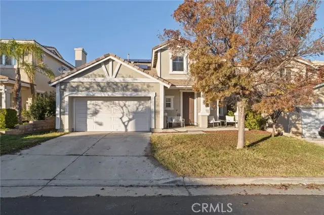 28388 Kara Street, Murrieta, CA 92563 - #3