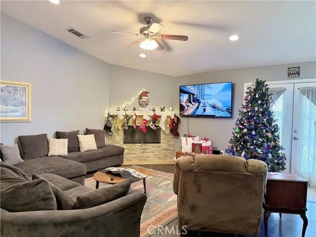 7915 Outpost Road, Hesperia, CA 92344 - #2