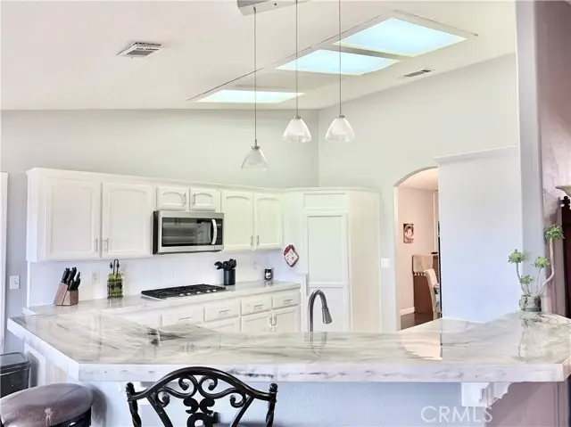 7915 Outpost Road, Hesperia, CA 92344 - #3