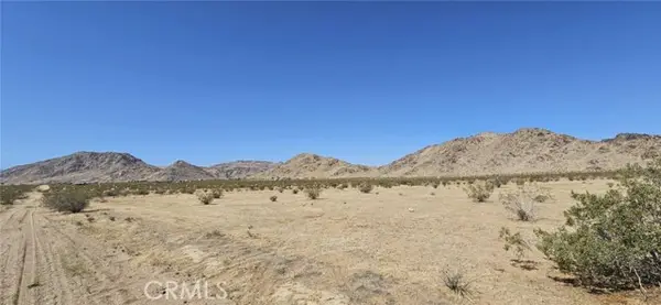 800 Algoman Avenue, Lucerne Valley, CA 92356