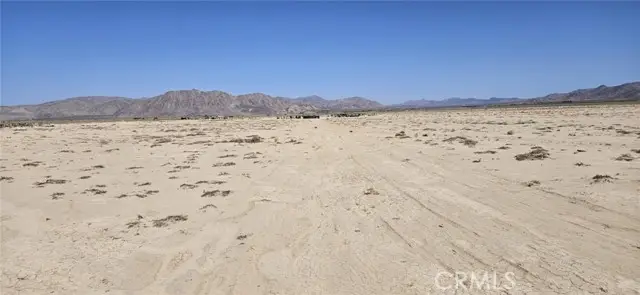 800 Lincoln Avenue, Lucerne Valley, CA 92356 - #1