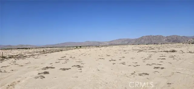 800 Lincoln Avenue, Lucerne Valley, CA 92356 - #2