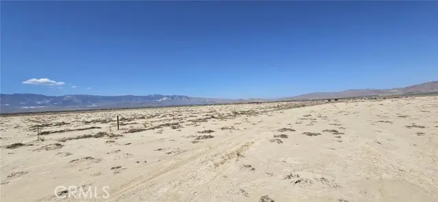 800 Lincoln Avenue, Lucerne Valley, CA 92356 - #3