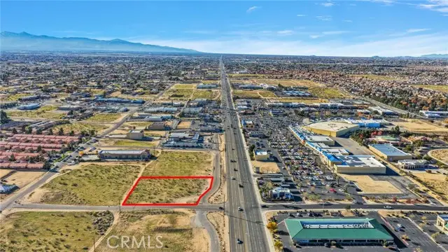 0 Apatite, Victorville, CA 92395 - #3