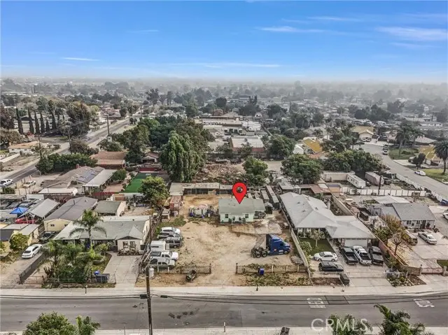 5248 Troth Street, Mira Loma, CA 91752 - Image #2