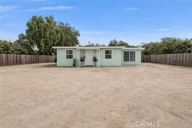 5248 Troth Street, Mira Loma, CA 91752 - Image #3