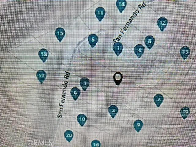 2155 San Fernando, Atascadero, CA 93422 - Image #2