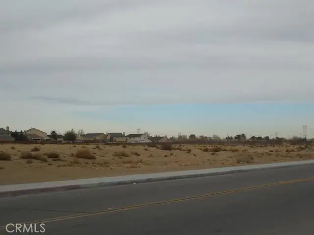 0 Arlette Drive, Victorville, CA 92392 - Image #2