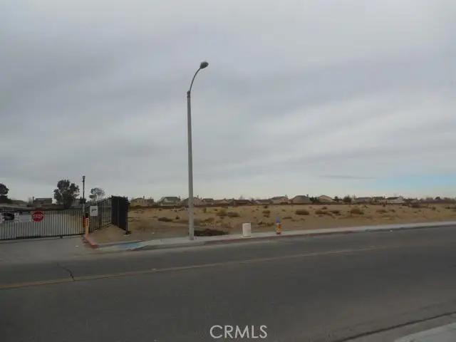 0 Arlette Drive, Victorville, CA 92392 - Image #3