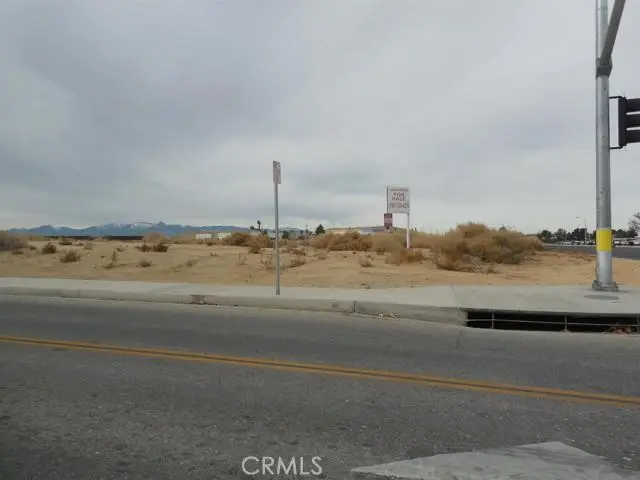 0 Arlette Drive, Victorville, CA 92392 - Image #2