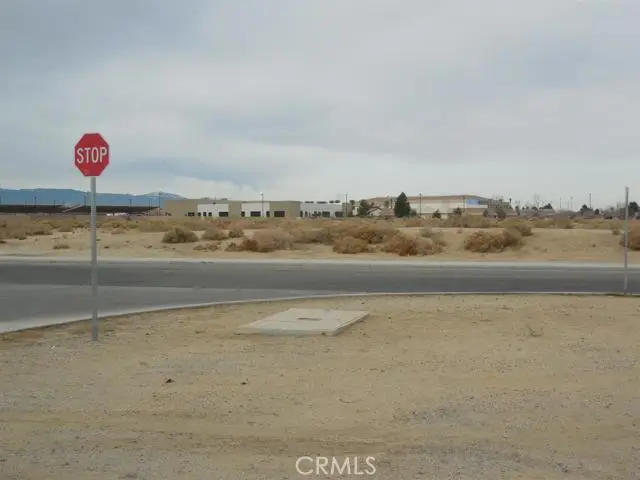 0 Arlette Drive, Victorville, CA 92392 - Image #3