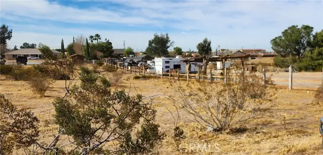0 Seventh, Hesperia, CA 92345 - Image #1