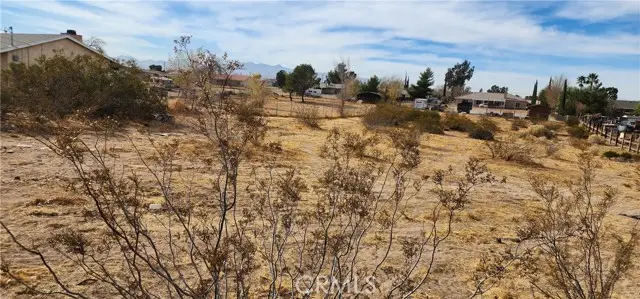 0 Seventh, Hesperia, CA 92345 - Image #3