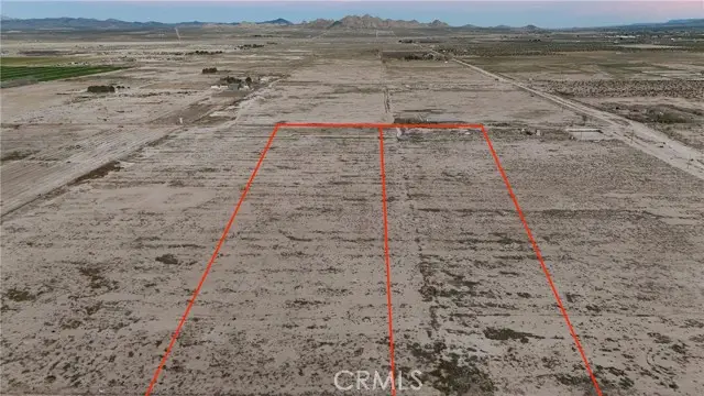 793 Locust Avenue, Lucerne Valley, CA 92356 - Image #2