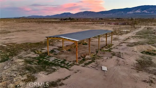 793 Locust Avenue, Lucerne Valley, CA 92356 - Image #3