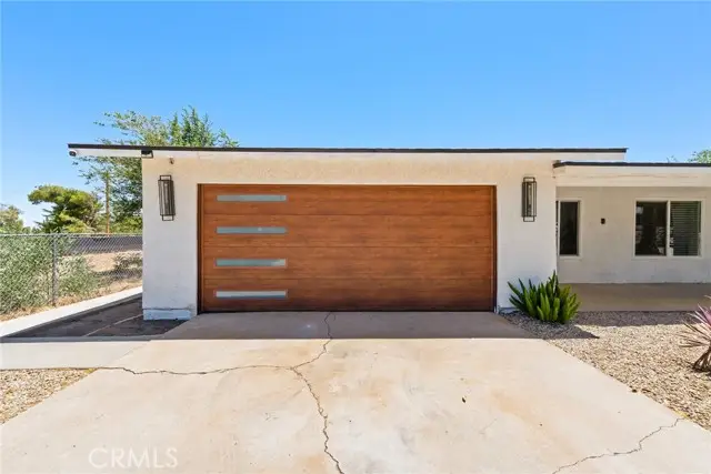 8263 3rd, Hesperia, CA 92345 - Image #3