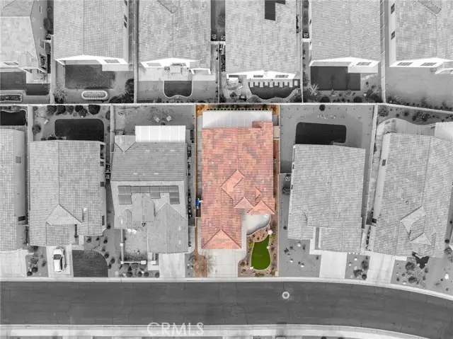 18920 Lasso Street, Apple Valley, CA 92308 - #2