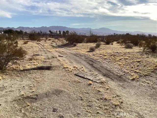 42979 Mandril, Newberry Springs, CA 92365 - Image #2