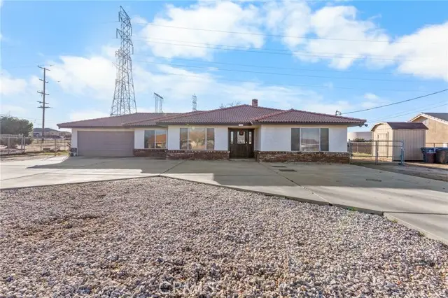 7148 Kingsley, Hesperia, CA 92345 - Image #1