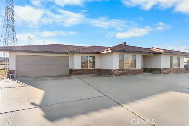 7148 Kingsley, Hesperia, CA 92345 - Image #2