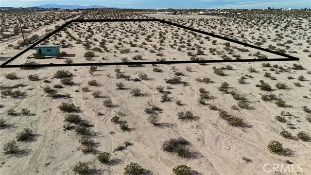 0 Kachina, San Bernardino, CA 92407 - Image #2