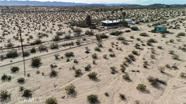 0 Kachina, San Bernardino, CA 92407 - Image #3