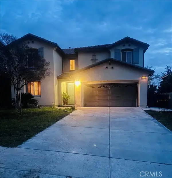 31271 Moss, Mentone, CA 92359