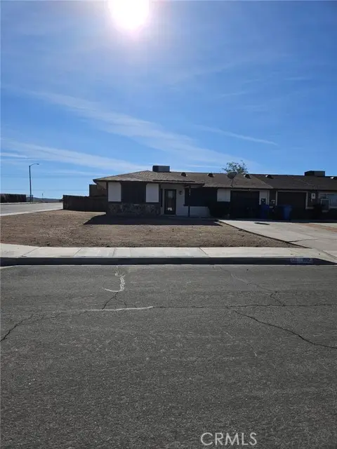 1512 Solana Court, Barstow, CA 92311 - Image #1