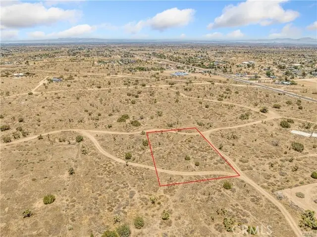 759 La Mirada, Phelan, CA 92371 - #2