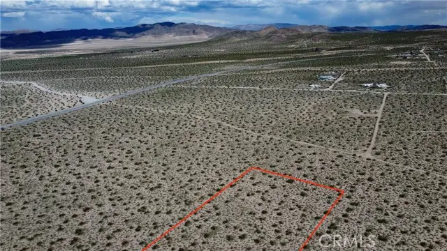 711 Last Mile (near) Road, Landers, CA 92285 - #1