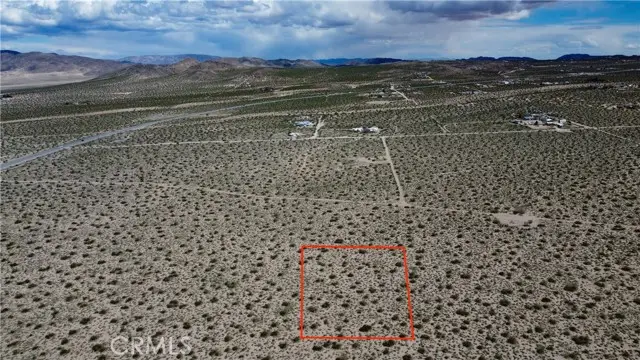 711 Last Mile (near) Road, Landers, CA 92285 - #2