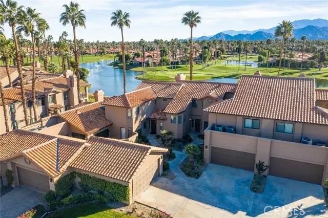 38049 Crocus Lane, Palm Desert, CA 92211 - #1