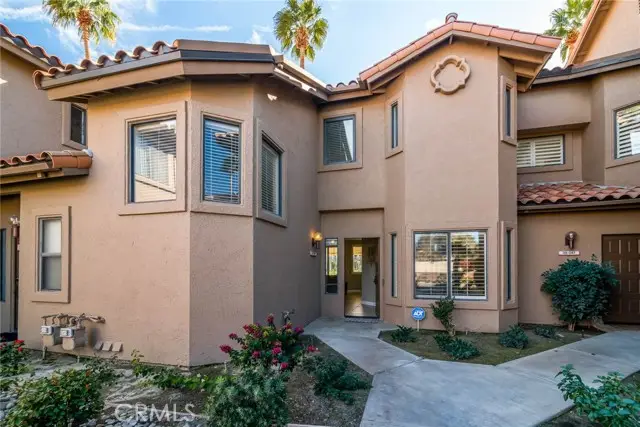 38049 Crocus Lane, Palm Desert, CA 92211 - #2