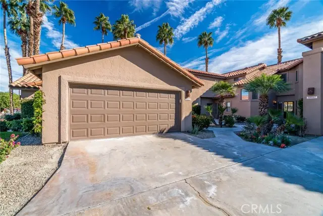 38049 Crocus Lane, Palm Desert, CA 92211 - #3