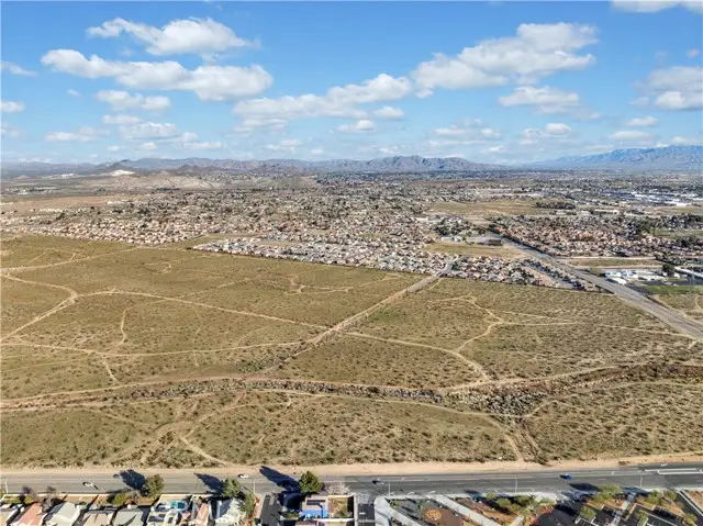 0 El Evado, Victorville, CA 92394 - Image #1