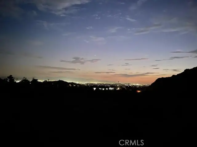 0 Clark Road, Apple Valley, CA 92307 - #2