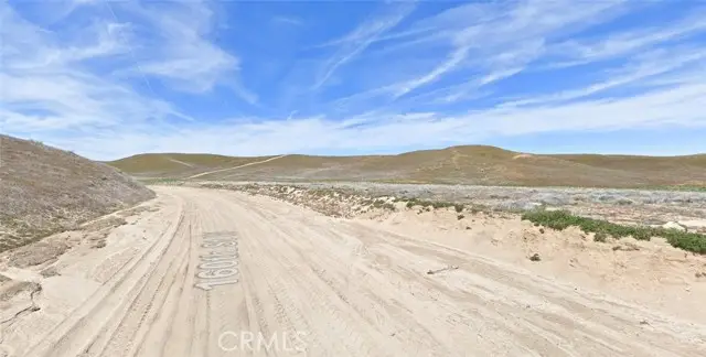 15000 San Francisquito Road, Lancaster, CA 93536 - #2