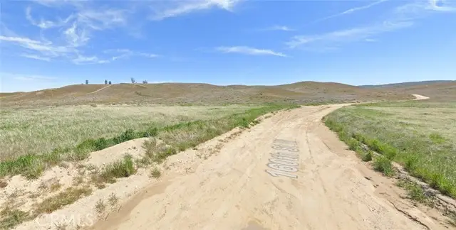 15000 San Francisquito Road, Lancaster, CA 93536 - #3