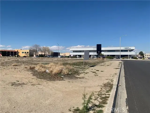 0 Sage Street, Victorville, CA 92392 - #2