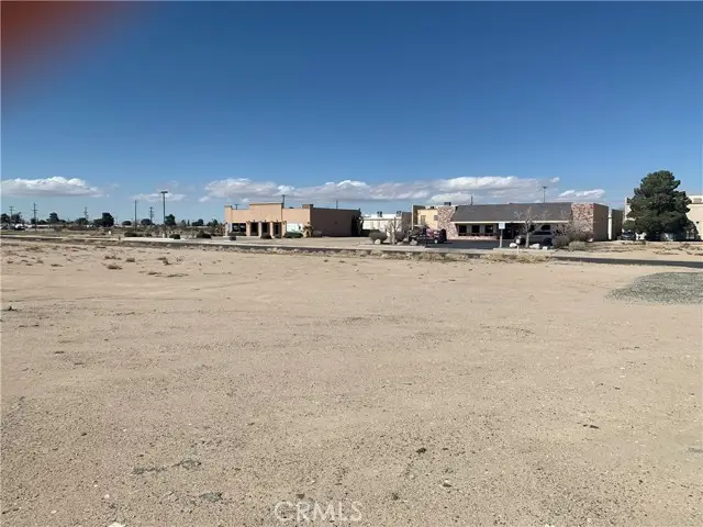 0 Sand Street, Victorville, CA 92392 - #2