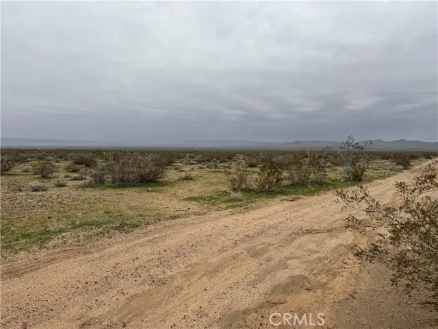 8133 Near Helendale Road, Helendale, CA 92342 - Image #2