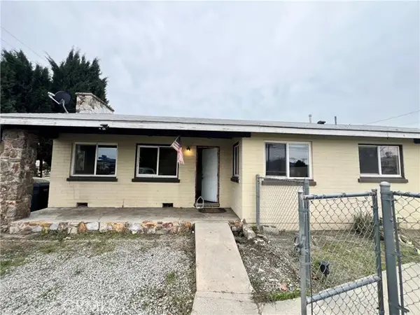 695 Santa Fe, Hemet, CA 92543