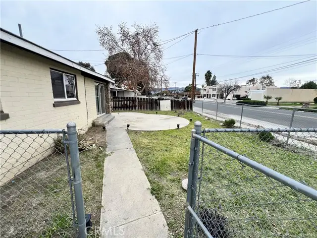 695 Santa Fe, Hemet, CA 92543 - Image #2