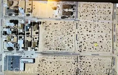 0 hermosa, Adelanto, CA 92301 - Image #1