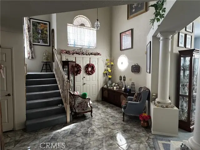 20404 Half Moon Court, Apple Valley, CA 92308 - Image #2