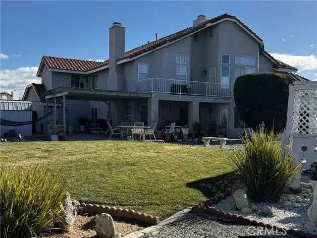 20404 Half Moon Court, Apple Valley, CA 92308 - Image #3