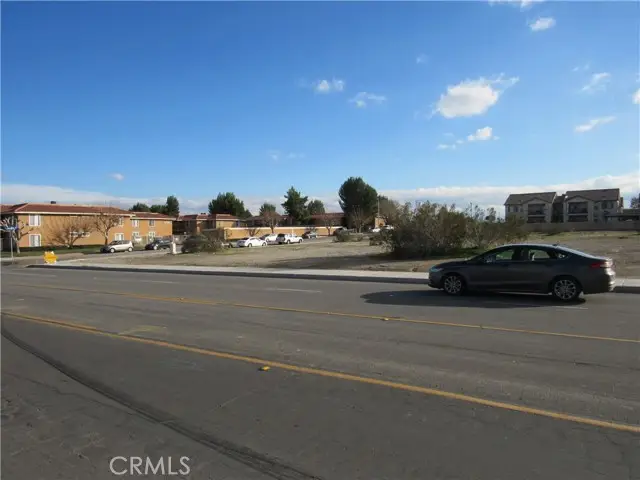 0 Seneca, Victorville, CA 92392 - Image #1