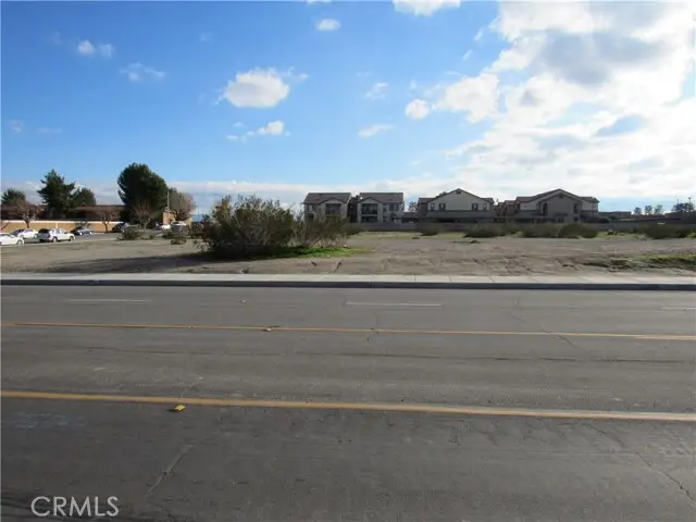 0 Seneca, Victorville, CA 92392 - Image #2