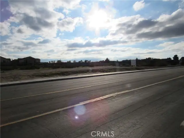 0 Seneca, Victorville, CA 92392 - Image #3